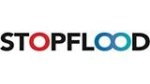 logo_Stopflood