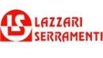 logo_Lazzari Serramenti