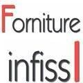 logo_forniture infissi