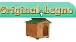 logo_Original Legno