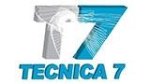 logo_Tecnica7 Srl