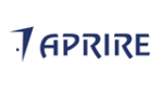 logo_Aprire Srl