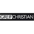 logo_GREIF CHRISTIAN