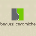 logo_Benuzzi srl