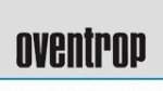 logo_Oventrop