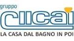 logo_CIICAI
