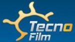 logo_Tecnofilm