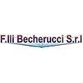 logo_F.lli Beccherucci Srl