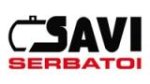 logo_Savi Serbatoi