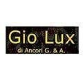logo_GIOLUX
