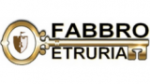 logo_Fabbro Etruria
