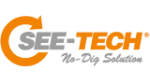 logo_SEE-TECH