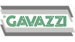 logo_GAVAZZI Tessuti Tecnici