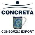logo_Consorzio Concreta