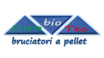 logo_Euro Bio Tec