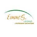 logo_EmmeG Legno