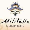 logo_Ceramiche Militello