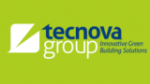 logo_Tecnova Group Srl