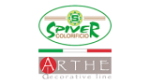 logo_SPIVER srl