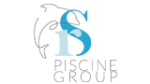 logo_Rs Piscine