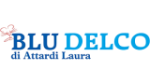 logo_Blu Delco