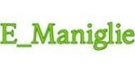 logo_EManiglie