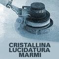logo_Cristallina Lucidatura Pavimenti Marmo E Cemento