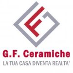 logo_G.f. Ceramiche Snc  Di Folli Walter E Giacomelli Marcello