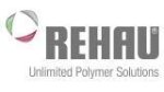 logo_Rehau