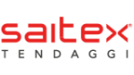 logo_SAITEX Tendaggi