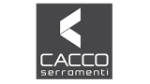 logo_Serramenti Cacco