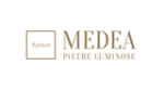logo_Medea Led