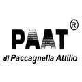 logo_PAAT