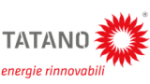 logo_TATANO Snc