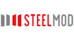 logo_STEELMOD