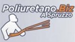 logo_Poliuretano.biz