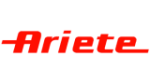 logo_Ariete Elettrodomestici
