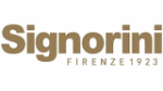 logo_SIGNORINI Pietro