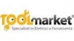 logo_Toolmarket