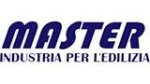 logo_Master Industrie