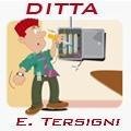 logo_Ditta Tersigni Emanuele