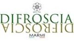 logo_DI FROSCIA Marmi