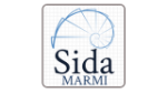 logo_SIDA Marmi