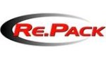 logo_RE.PACK