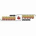 logo_Mondo Fuoco