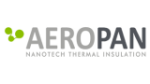 logo_AEROPAN