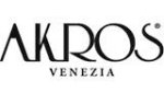 logo_Akros Le Acqueforti