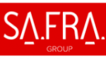 logo_Sa.fra. Srl