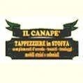 logo_IL CANAPE