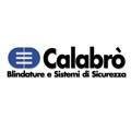 logo_Calabrò Blindature e Sistemi di Sicurezza